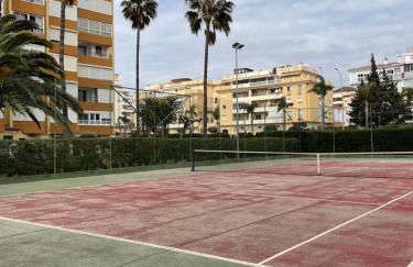 Las Palmeras - Foto 15