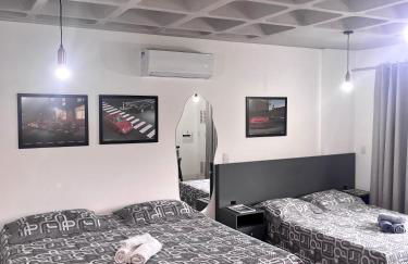 Loft Blumenau - Foto 15