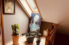 Ferienhaus mit Seeblick - Photo 23