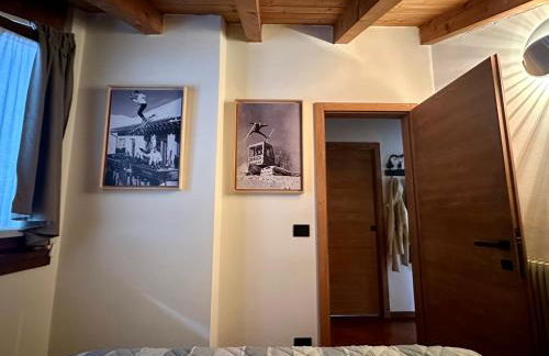 Mansarda con vista - Photo 21