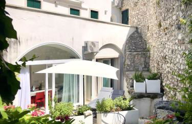 Villa Borgo Borago - Foto 80