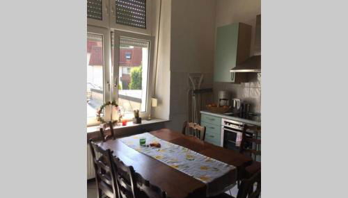 Villa Kunterbunt - Foto 5