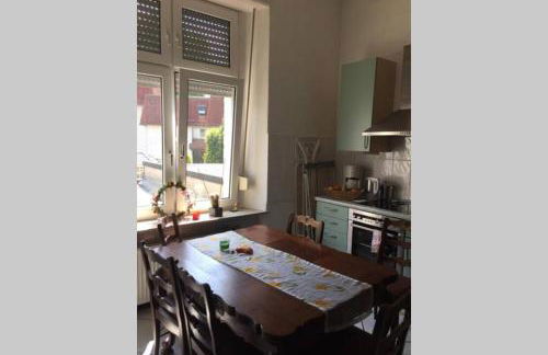 Villa Kunterbunt - Foto 5