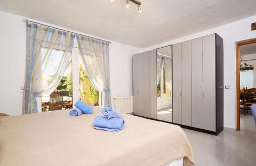 Villa Bellevue by Interhome - Foto 18