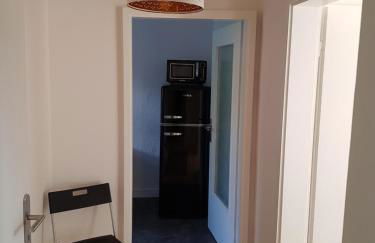 Ludwigstraße - Foto 69