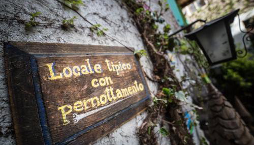 Appartamento Cocodi - Foto 3