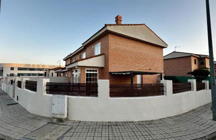 Amanecer zen - Photo 29