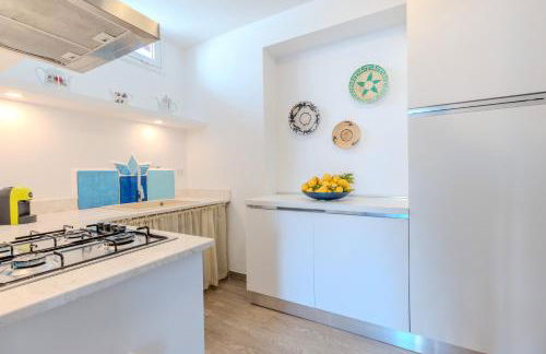 Stazzo San Teodoro Piscina Condivisa - Foto 37