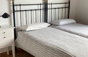 Casa Simon -Villa Colón - Foto 28