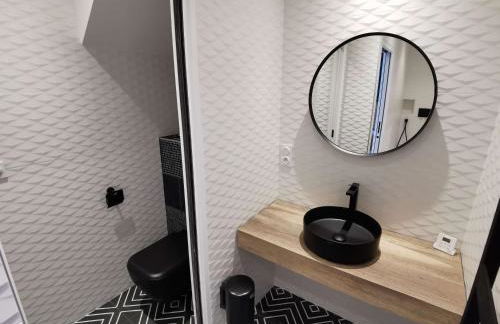 Domaine de Stang Bihan - Photo 54