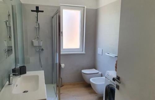 CasaNegrano - Apartaments - Foto 46