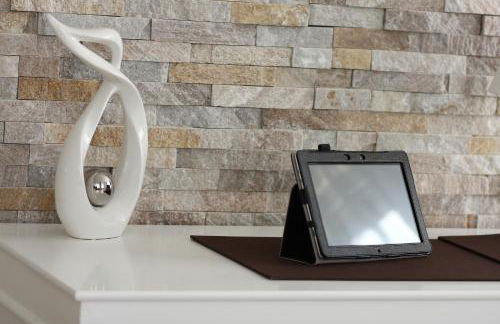 Willma Apartmenthaus - Foto 31