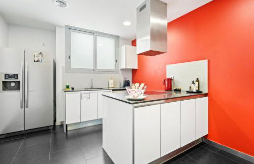 Sensation Sagrada Familia - Foto 103