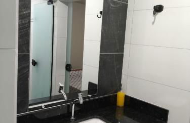 Casa de Praia Família Próximo ao ExpoCentro BC - Foto 17