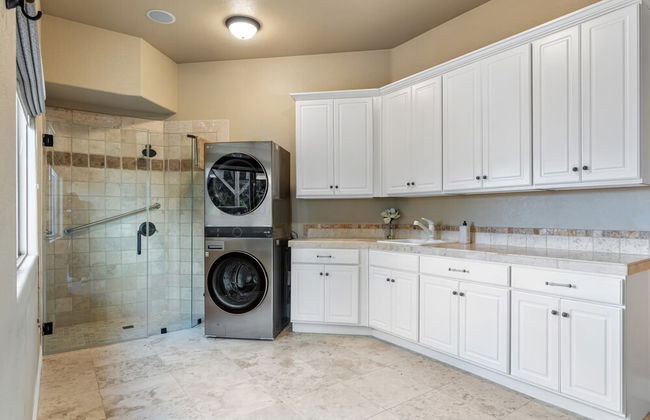 Cleveland Vista by Avantstay Pool Hot Tub Fire Pit Panoramic Views - Foto 54