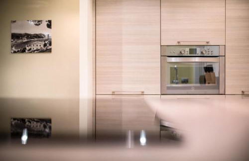 Lets Holidays garden house in front of the beach - Foto 11