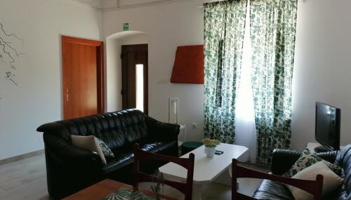 Divna Apartment - Foto 5