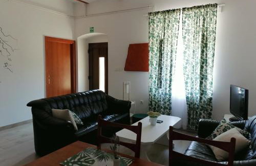 Divna Apartment - Foto 5