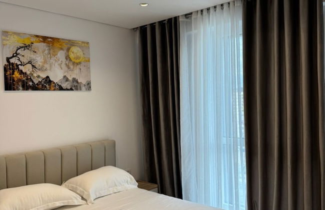 Kalpazo Home Tirana 21 - Photo 17