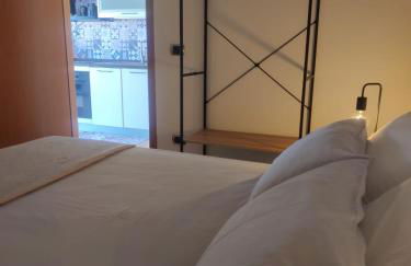 AtticoCinque - Foto 13