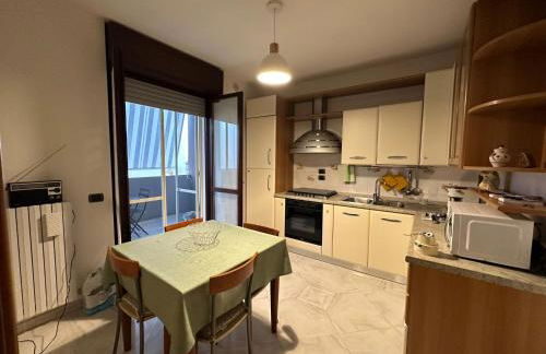 A casa di Chiara - Foto 25