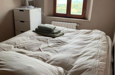 Casa Castello di Morrona - Foto 34