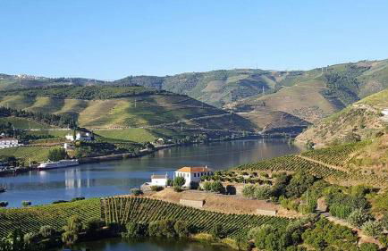 Casa grande Covelinhas - Foto 27