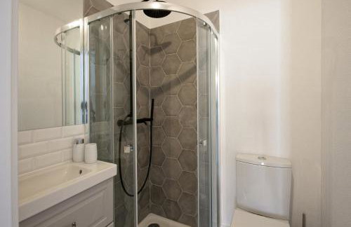 FLH Altura Family House with Pool - Foto 16