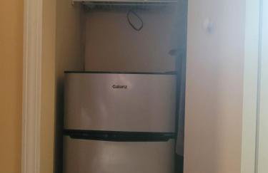 Twin Pines Studios - Foto 37