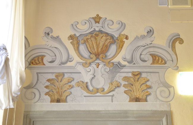B&B Piccolo Hotel - Foto 47