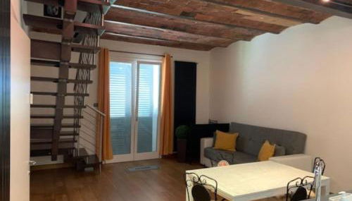 Casa antica Maremma Toscana - Foto 5