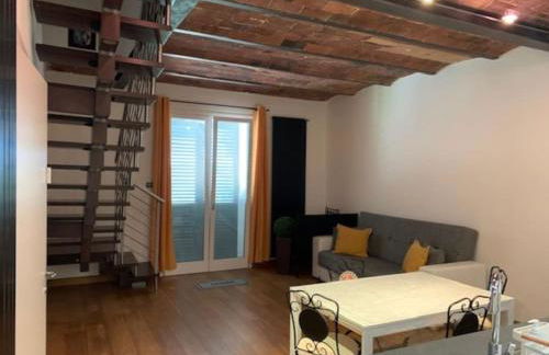 Casa antica Maremma Toscana - Foto 5