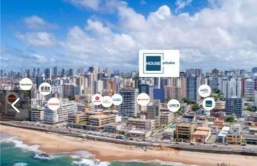 Venha curtir o verão perto da praia - Photo 4