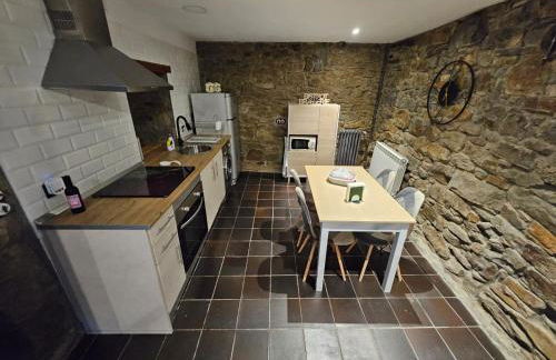 Casita con encanto, les gaites - Foto 29