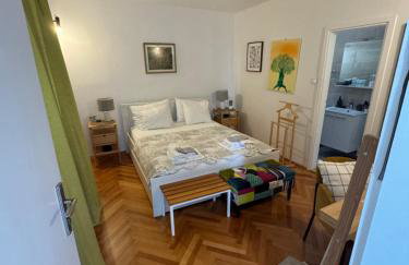 House Erin Tara Sigrid, Hvar - Photo 9