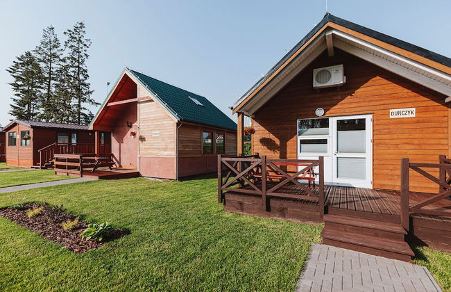 OW Gromada Apartamenty - Foto 48