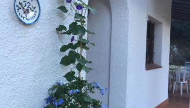 Beautiful detached air-conditioned villa close to sandy beach, shops and restaurants - Foto 5