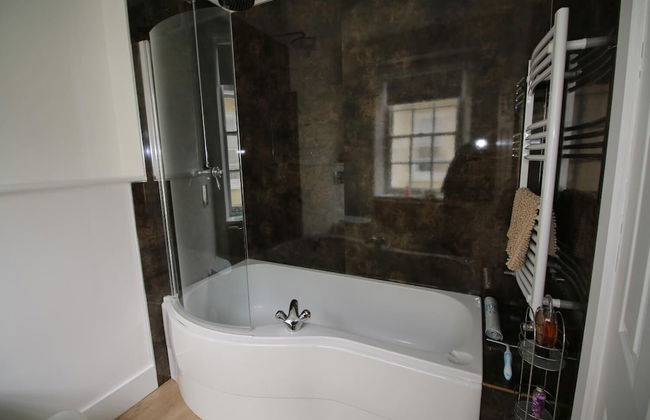 Prince Hill Holiday Cottages - Photo 30