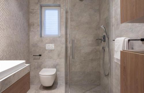 Villa VinSun - Foto 21