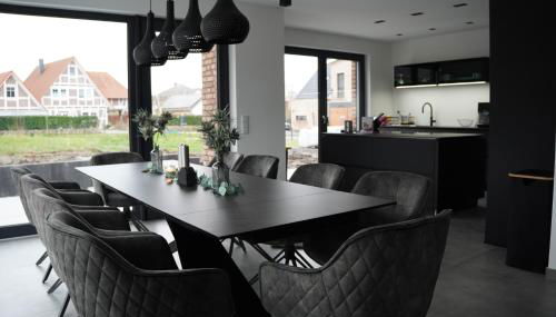 Ferienhaus in Lüneburg - Foto 4