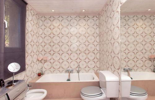 Holiday Home Amsterdam by Interhome - Foto 42