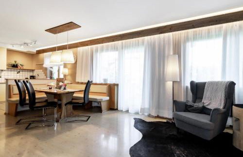 Apartment Wieser Eppan - Foto 22