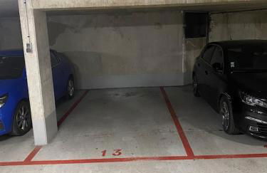 Le Parisien - Bel Appartement à 10mn de Paris - Foto 16