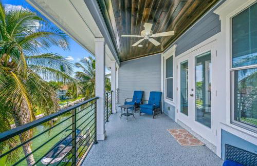 AM I Dreaming - Foto 11