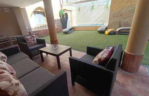 Mundobriga - Photo 43