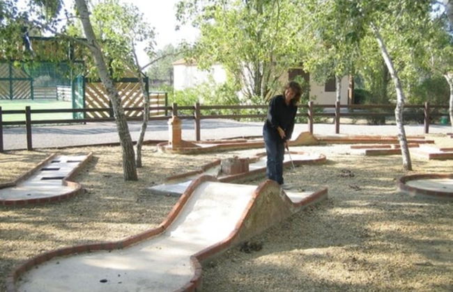 Azureva Le Grau du Roi - Foto 20