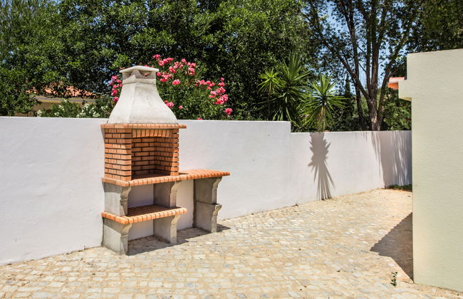 Vale Navio - Photo 39