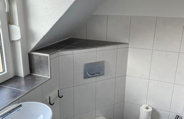 Ferienwohnung Kirchhellen "Lepper Eck" - Foto 14