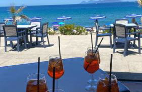 Pool & Sea House Vittoria - Furnari - Foto 4