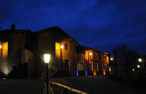 Agriturismo Podere Del Lepre - Foto 80